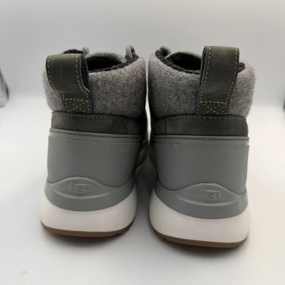 UGG olivert norse